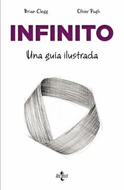 INFINITO