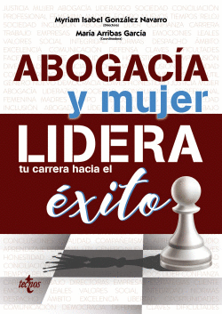ABOGAC�A Y MUJER