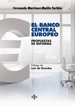 BANCO CENTRAL EUROPEO