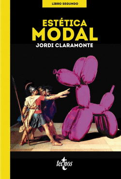 EST�TICA MODAL