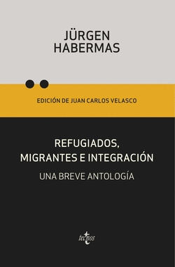 REFUGIADOS, MIGRANTES E INTEGRACIN