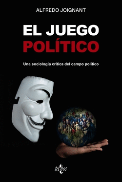 EL JUEGO POLTICO