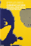 COEDUCACI�N