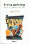 PRENSA ECON�MICA