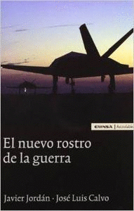 NUEVO ROSTRO DE LA GUERRA, EL