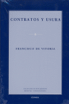 CONTRATOS Y USURA