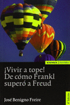 �VIVIR A TOPE!