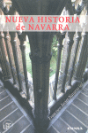 NUEVA HISTORIA DE NAVARRA