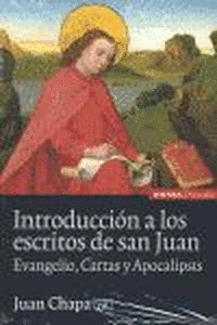 INTRODUCCIN A LOS ESCRITOS DE SAN JUN