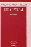 ETICA GENERAL 7ED