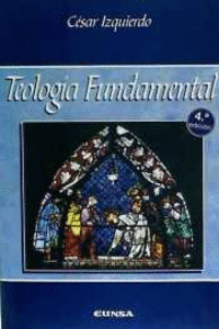 TEOLOG�A FUNDAMENTAL