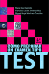 COMO PREPARAR UN EXAMEN TIPO TEST 3�