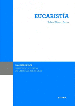 EUCARIST�A