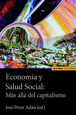 ECONOM�A Y SALUD SOCIAL