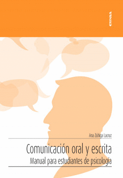 COMUNICACI�N ORAL Y ESCRITA