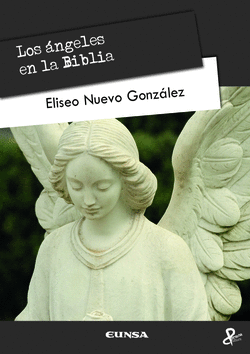 LOS NGELES EN LA BIBLIA