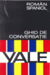 GU�A DE CONVERSACI�N YALE RUMANO-ESPA�OL