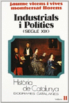 INDUSTRIALS I POLITICS