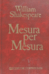 5. MESURA PER MESURA