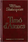 13. TIM� D'ATENES