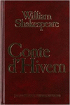 15. CONTE D'HIVERN