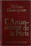 18. L'AMANSIMENT DE LA F�RIA