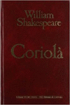 25. CORIOL�