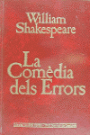 31. LA COM�DIA DELS ERRORS