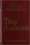 33. TITUS ANDR�NIC