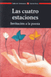 LAS CUATRO ESTACIONES N/C