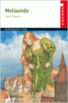 MELISENDA N/C