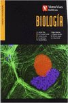 BIOLOGIA Y GEOLOGIA 2. LIBRO DEL ALUMNO.BIOLOGIA Y GEOLOGIA.