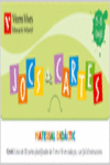 CAPSA JOCS DE CARTES