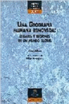 UNA GEOGRAFIA HUMANA RENOVADA