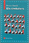 ELS TIMBALERS. MATERIAL AUXILIAR. EDUCACION PRIMARIA