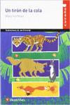 UN TIRON DE LA COLA N/C