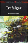 TRAFALGAR N/C