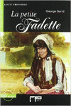 LA PETITE FADETTE. LE CHAT NOIR. AUXILIAR