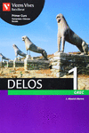 DELOS 1(GREC)
