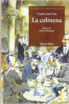 LA COLMENA N/C