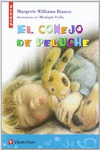 EL CONEJO DE PELUCHE (PIATA)