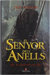 EL SENYOR DELS ANELLS III