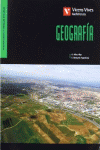 GEOGRAFIA +MADRID SEPARATA