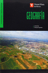GEOGRAFIA+ VALENCIA SEPARATA
