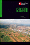 GEOGRAFIA LA RIOJA. LIBRO DEL ALUMNO, SEGUNDO CURSO