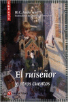 EL RUISEOR Y OTROS CUENTOS N/C