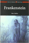 FRANKENSTEIN - AULA DE LITERATURA