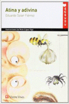 ATINA Y ADIVINA N/C