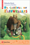 EL CASTELL DE FARFUTALLES