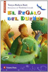 EL REGALO DEL DUENDE